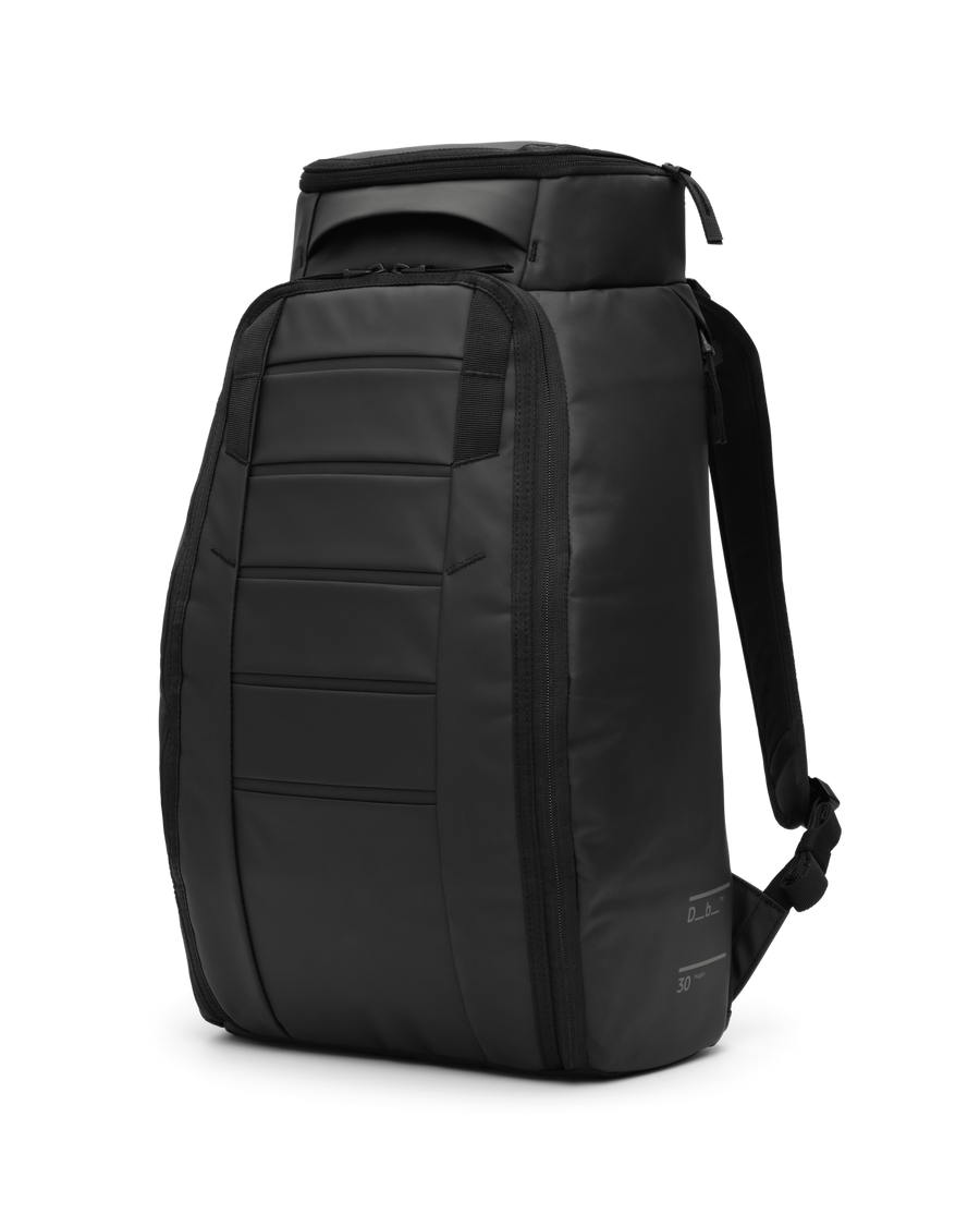 Hugger Backpack 30L