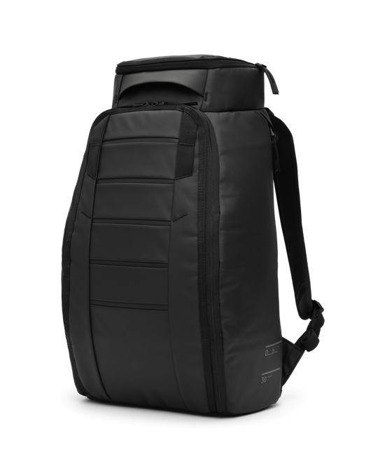 Hugger Backpack 30L