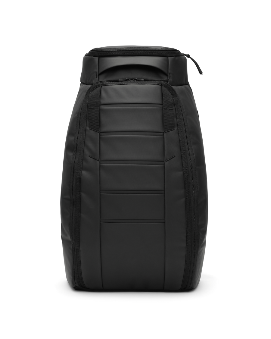 Hugger Backpack 30L