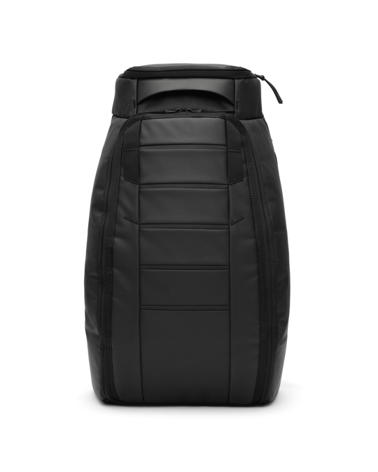 Hugger Backpack 30L