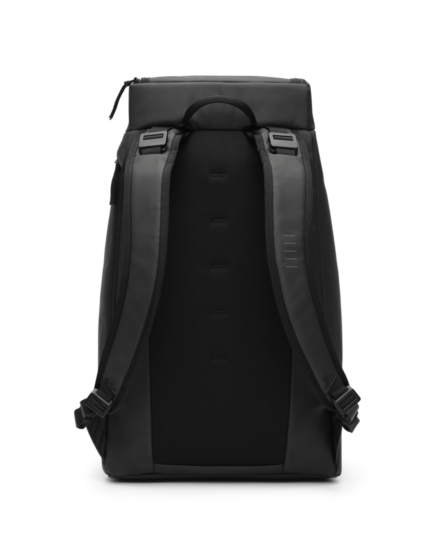 Hugger Backpack 30L