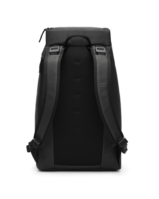 Hugger Backpack 30L