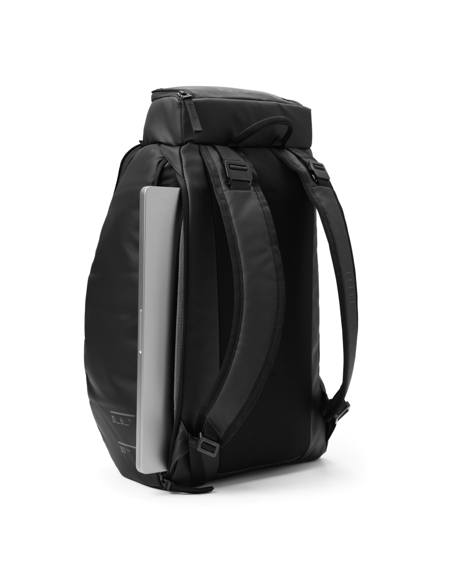 Hugger Backpack 30L
