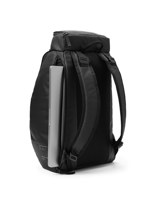 Hugger Backpack 30L