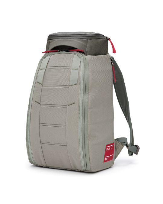 Hugger Backpack 20L