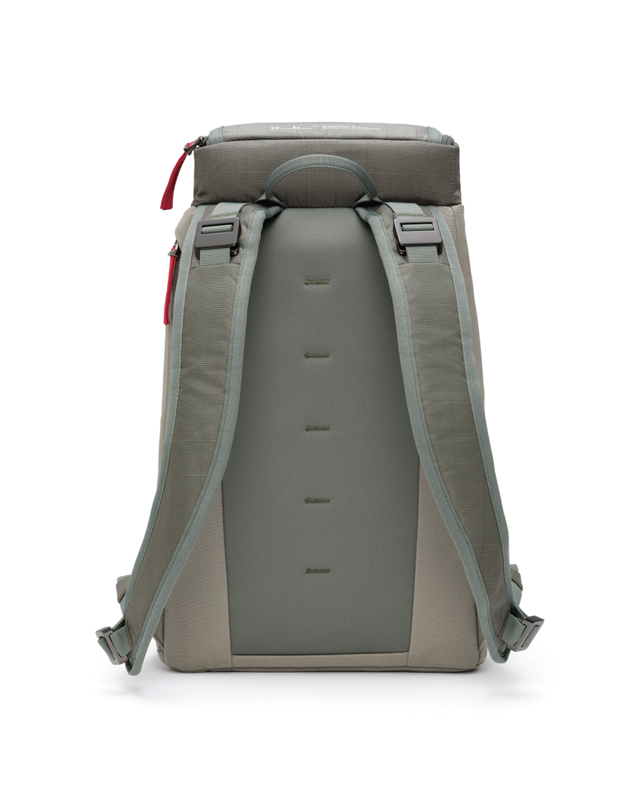 Hugger Backpack 20L