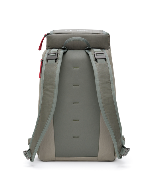 Hugger Backpack 20L
