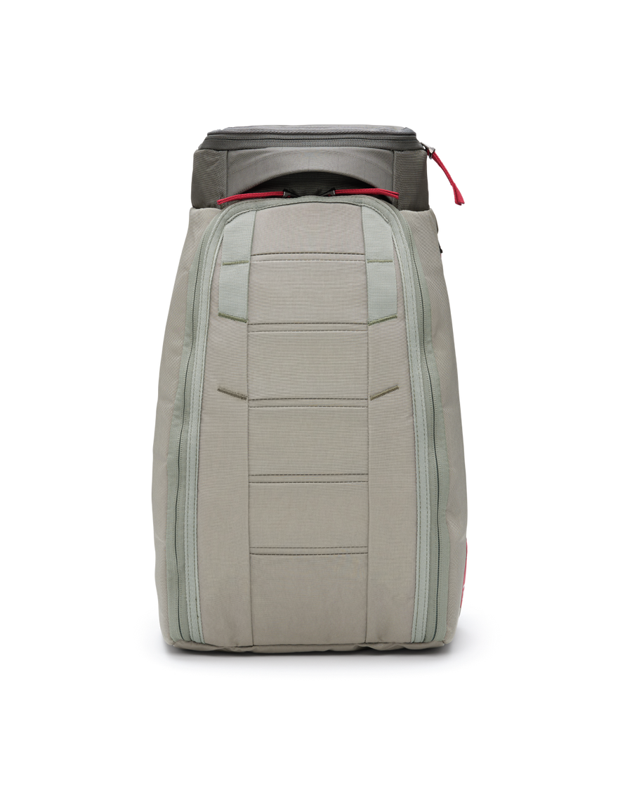 Hugger Backpack 20L