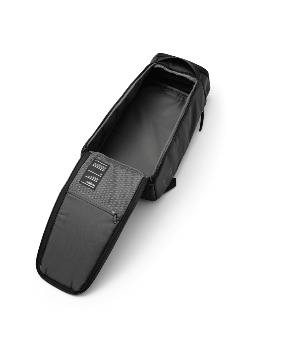 Hugger Backpack 20L