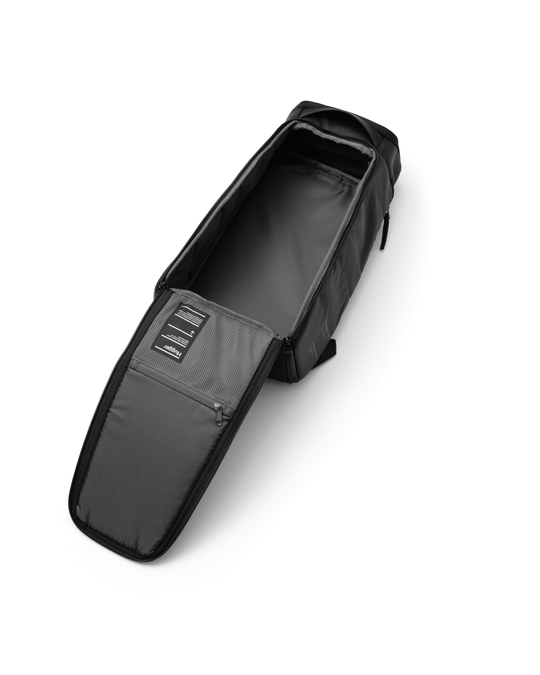 Hugger Backpack 20L