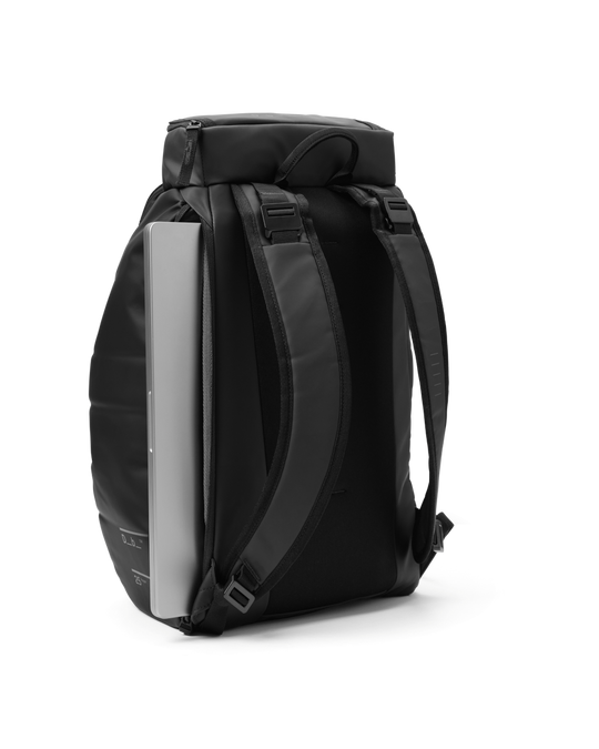 Hugger Backpack 20L