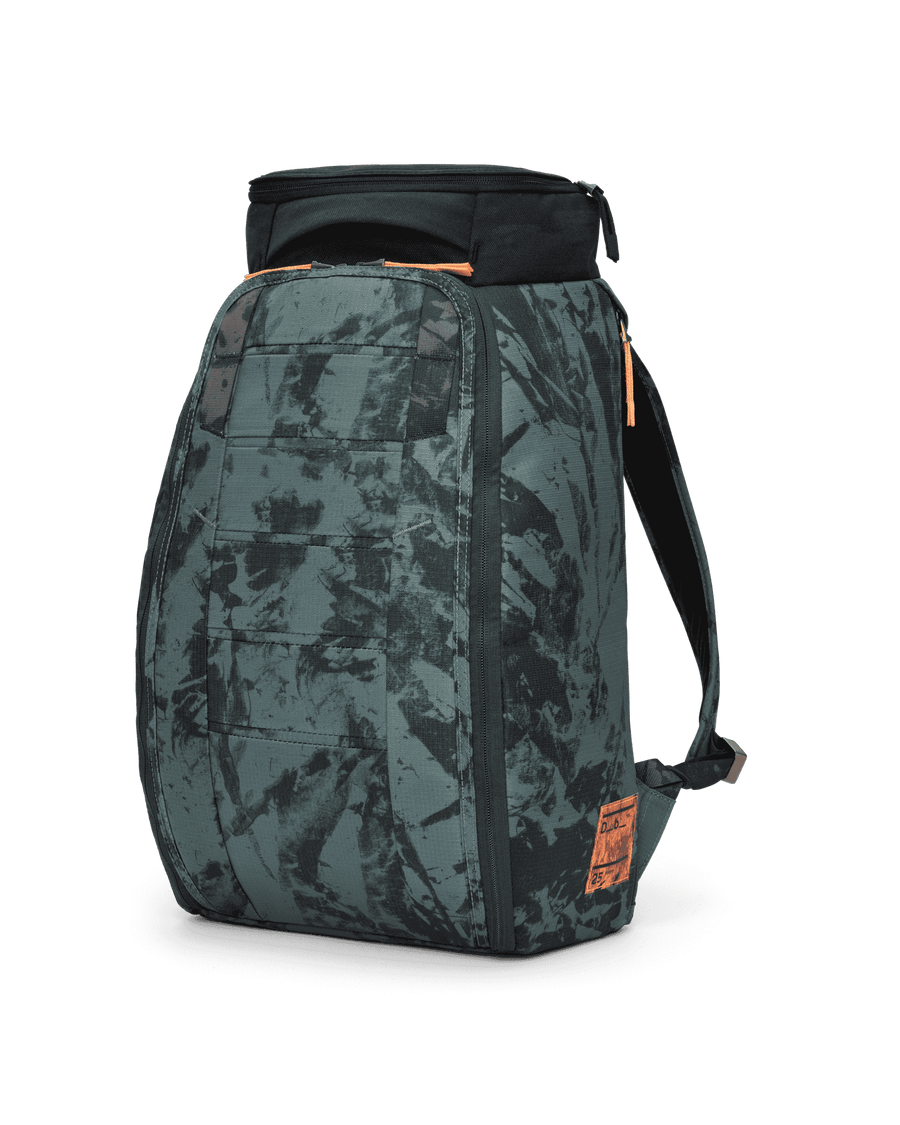 Db Hugger Backpack 25L
