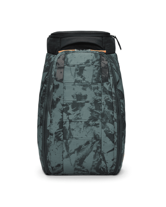 Db Hugger Backpack 25L