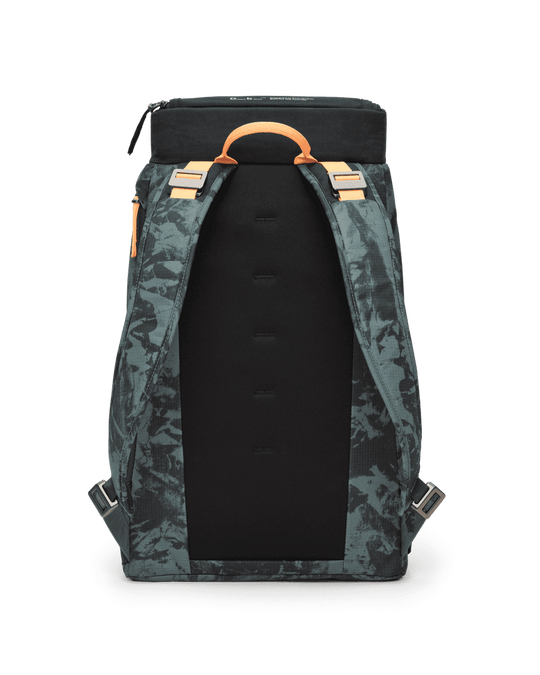 Db Hugger Backpack 25L
