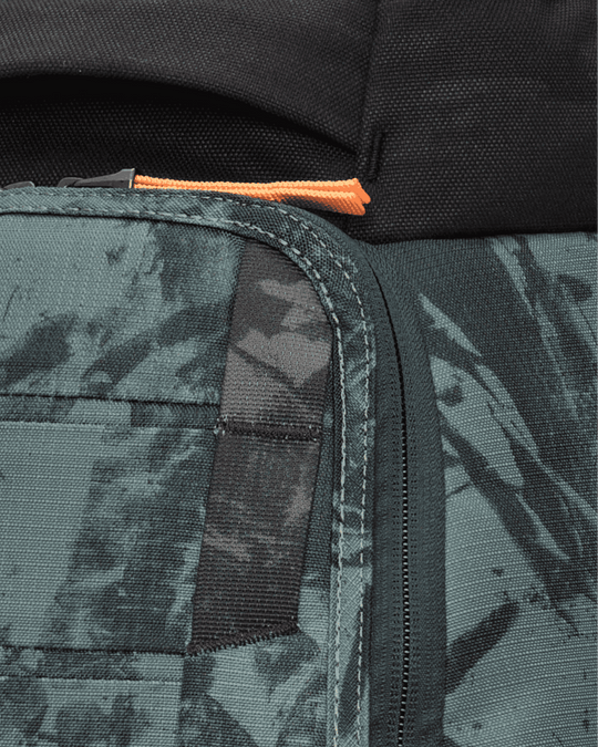 Db Hugger Backpack 25L
