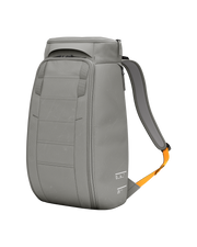 Hugger Backpack 25L
