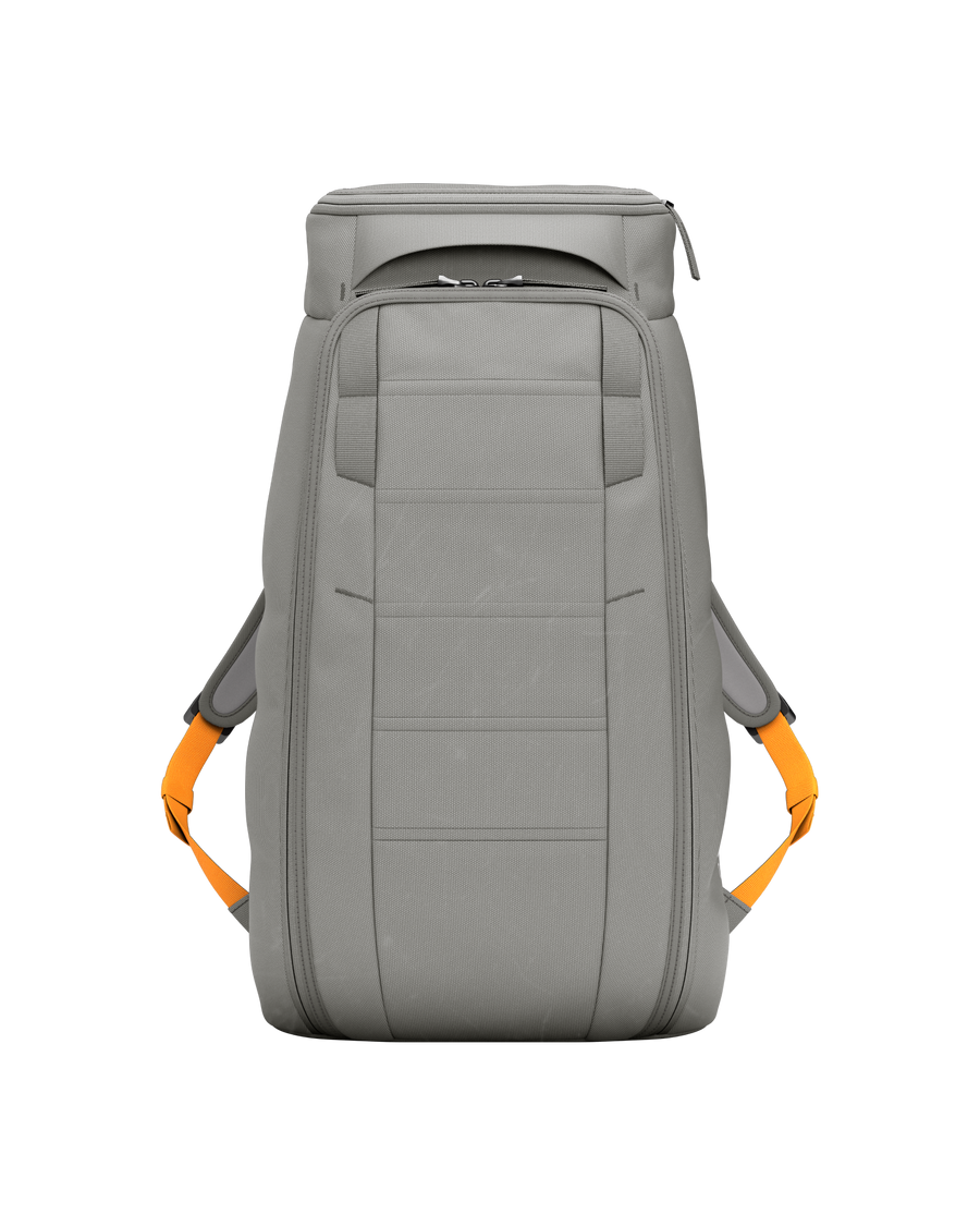 Hugger Backpack 25L