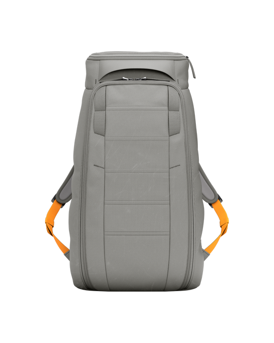 Hugger Backpack 25L