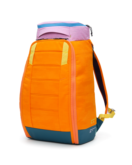 Db Hugger Backpack 30L