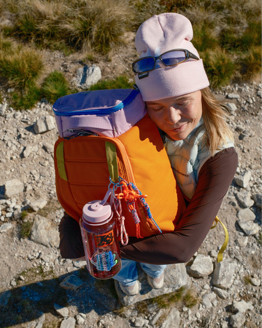 Db Hugger Backpack 30L