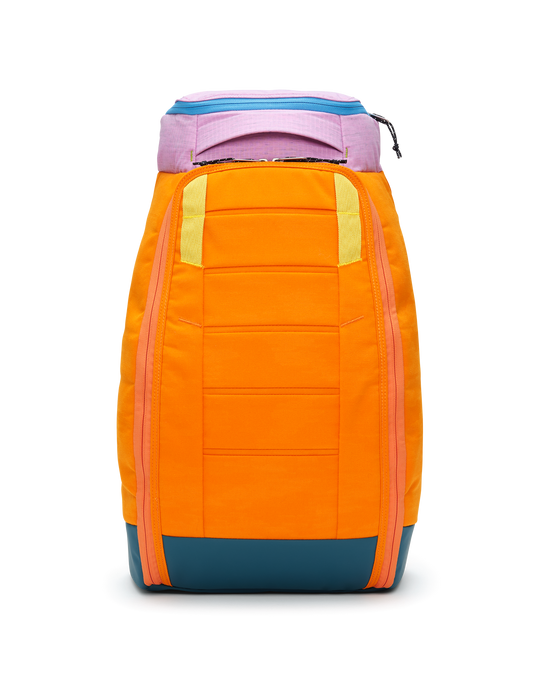 Db Hugger Backpack 30L