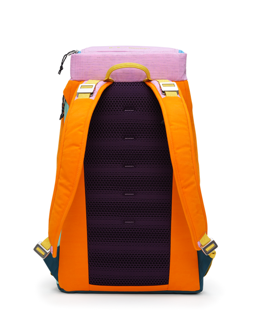 Db Hugger Backpack 30L
