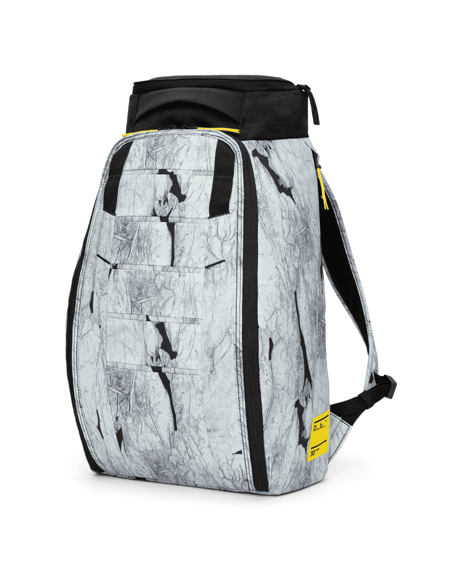 Db Hugger Backpack 30L