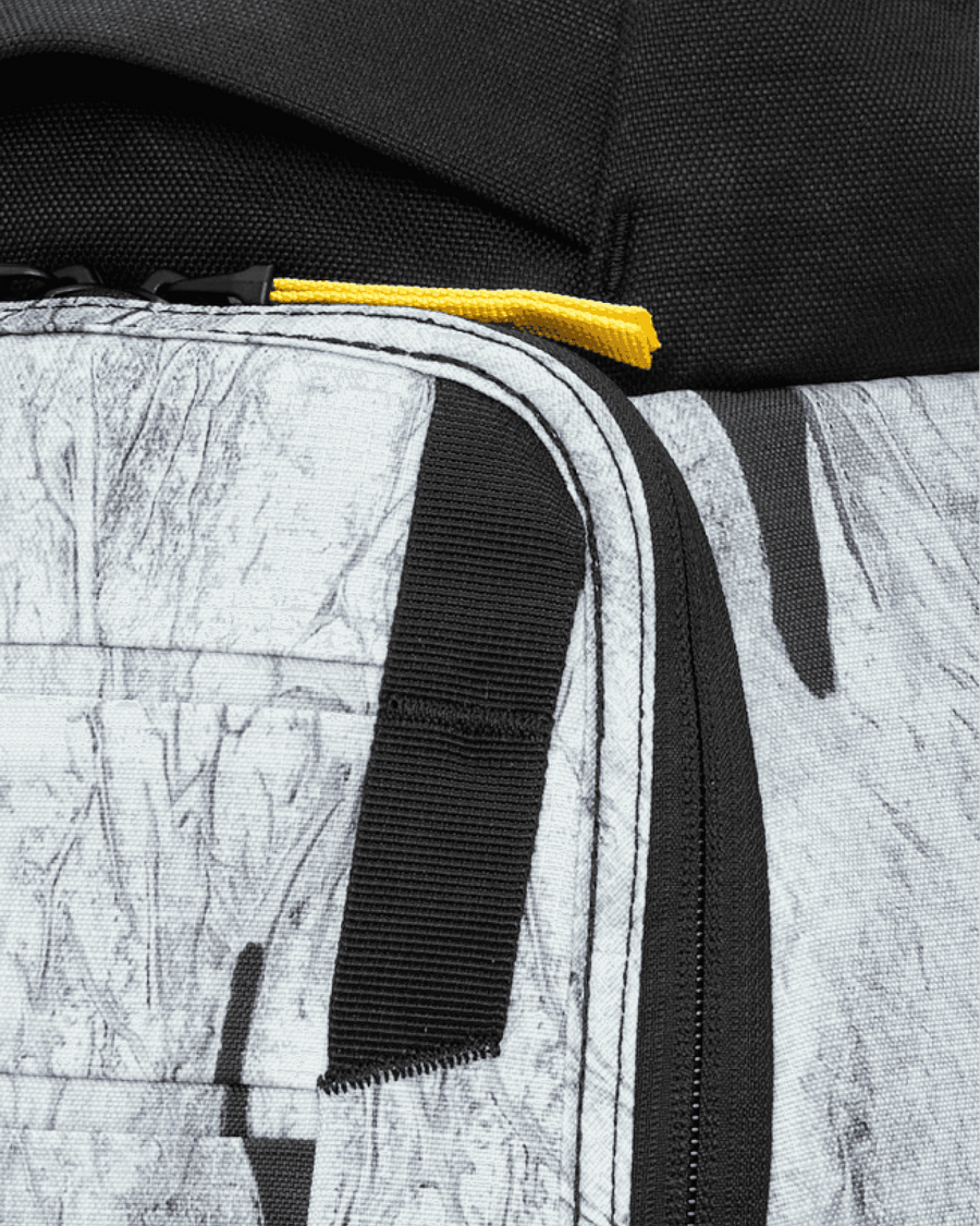 Db Hugger Backpack 30L
