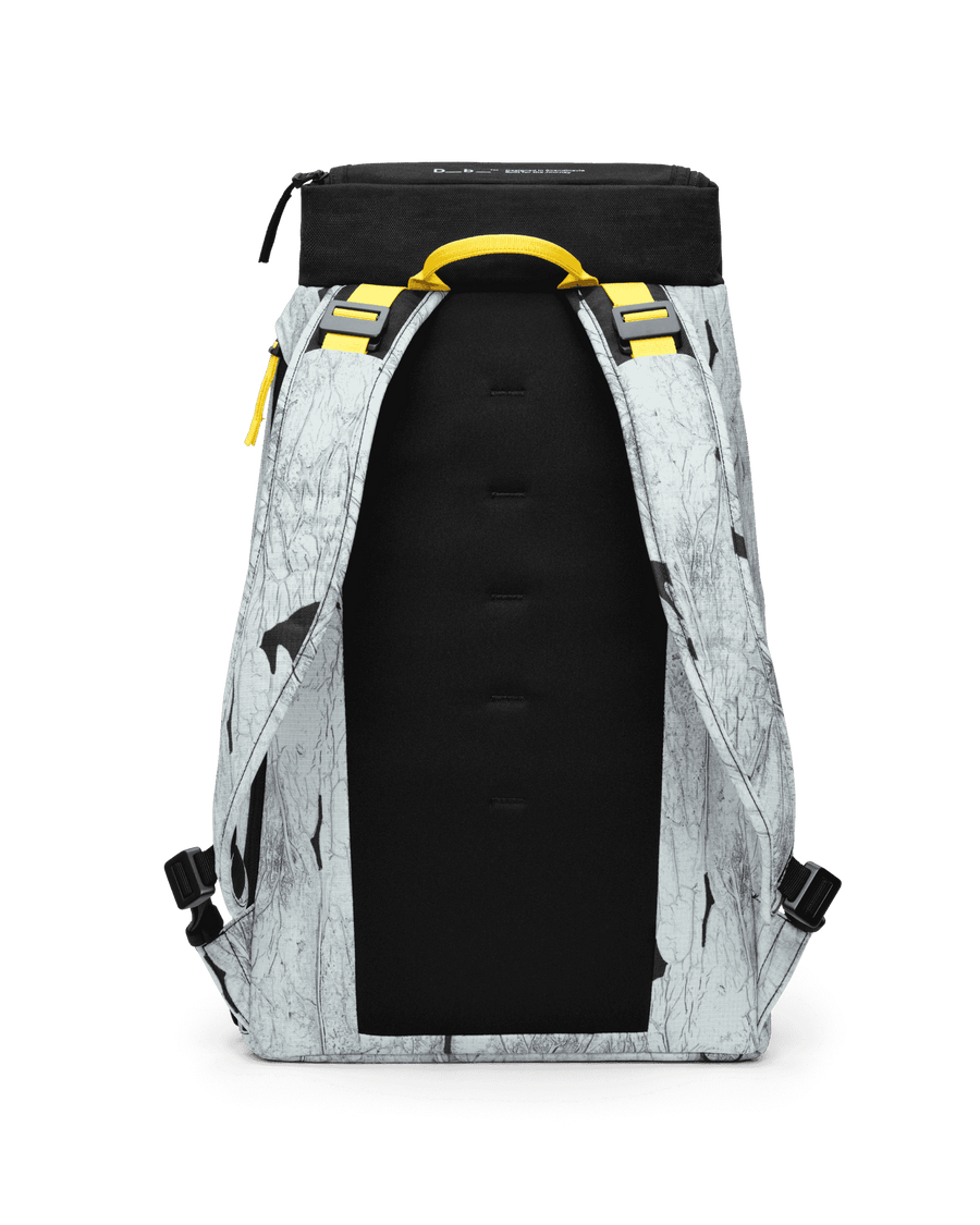 Db Hugger Backpack 30L