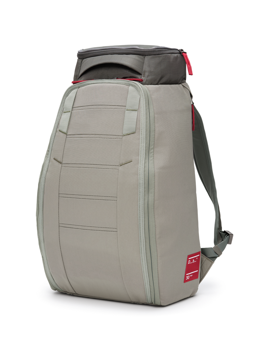 Hugger Backpack 30L