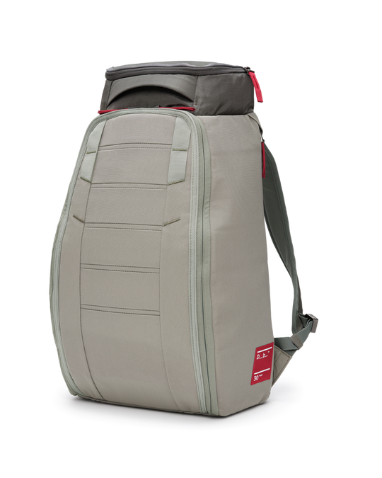 Hugger Backpack 30L