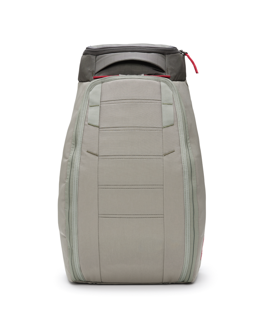 Hugger Backpack 30L