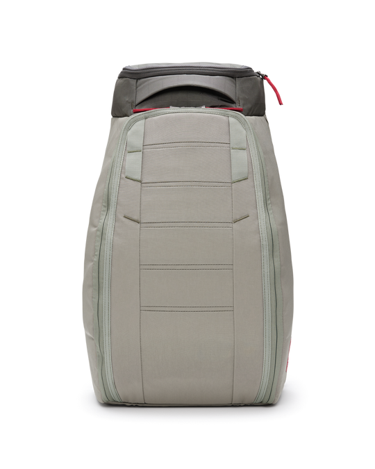 Hugger Backpack 30L