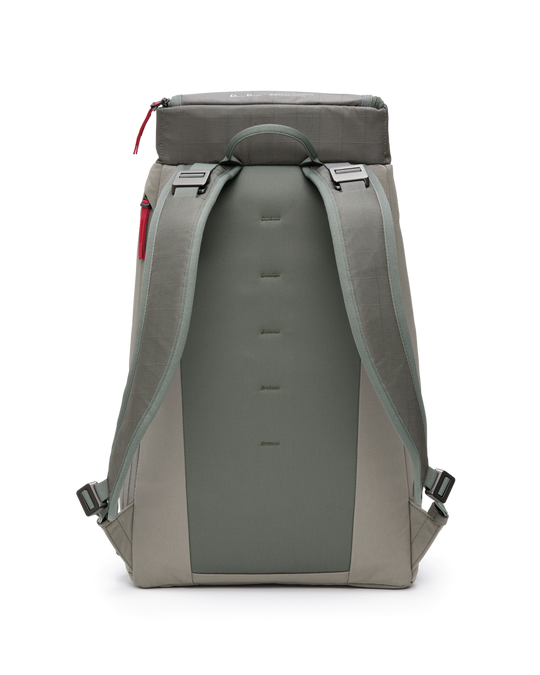 Hugger Backpack 30L