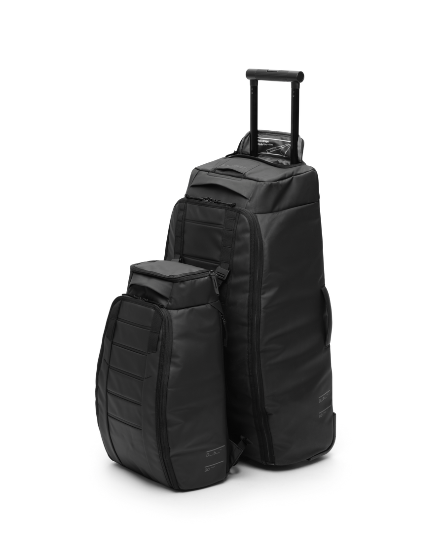 Hugger Backpack 30L