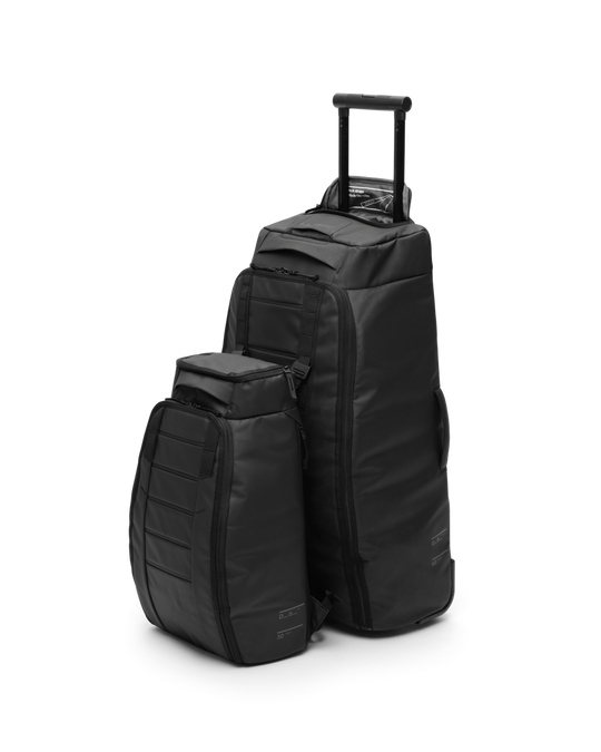 Hugger Backpack 30L