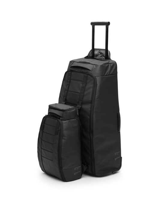 Hugger Roller Bag Check-in 90L