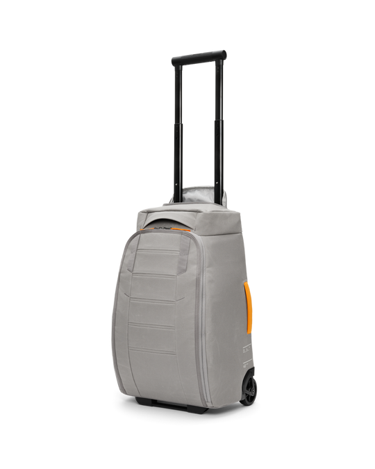 Hugger Roller Bag Carry-on 40L