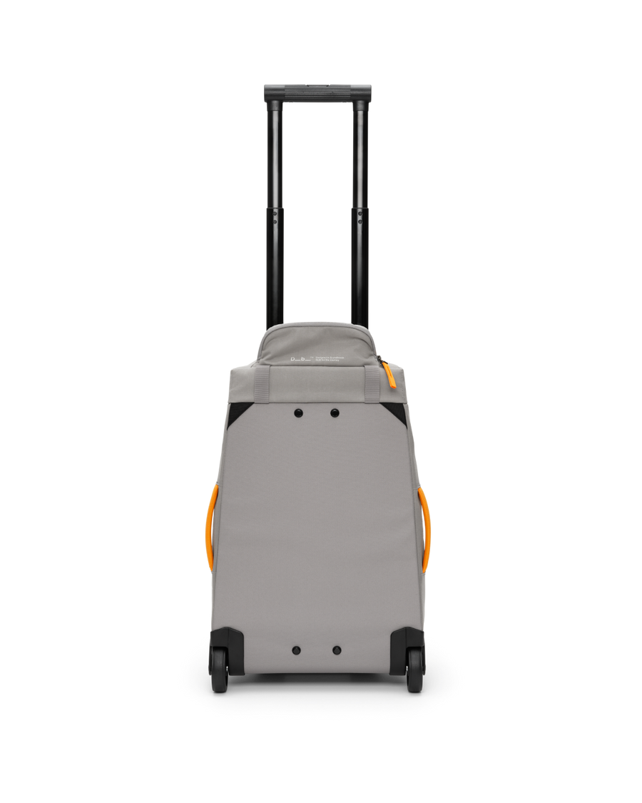 Hugger Roller Bag Carry-on 40L