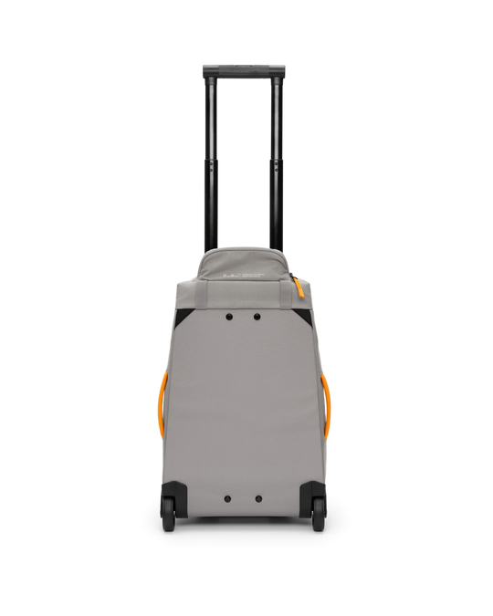 Hugger Roller Bag Carry-on 40L