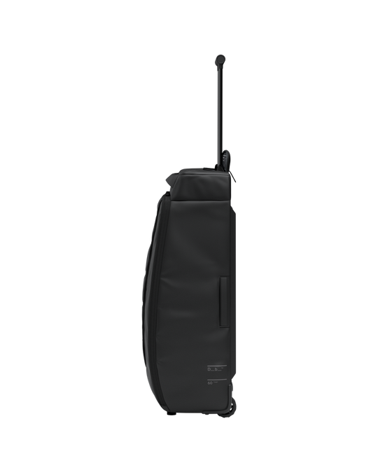 Hugger Roller Bag Check-in 60L