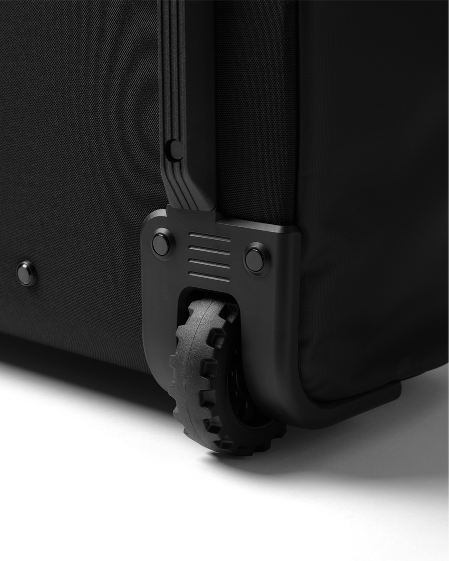 Hugger Roller Bag Check-in 60L