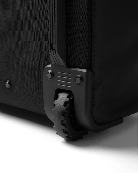 Hugger Roller Bag Check-in 60L