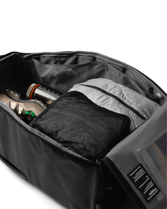 Hugger Roller Bag Check-in 60L