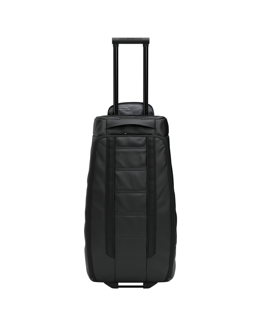 Hugger Roller Bag Check-in 60L