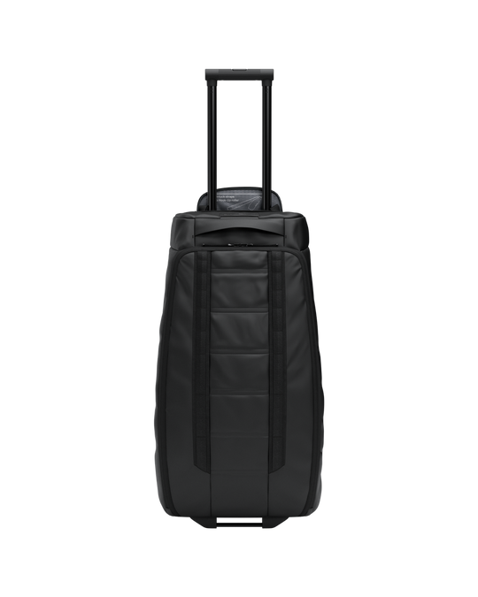 Hugger Roller Bag Check-in 60L