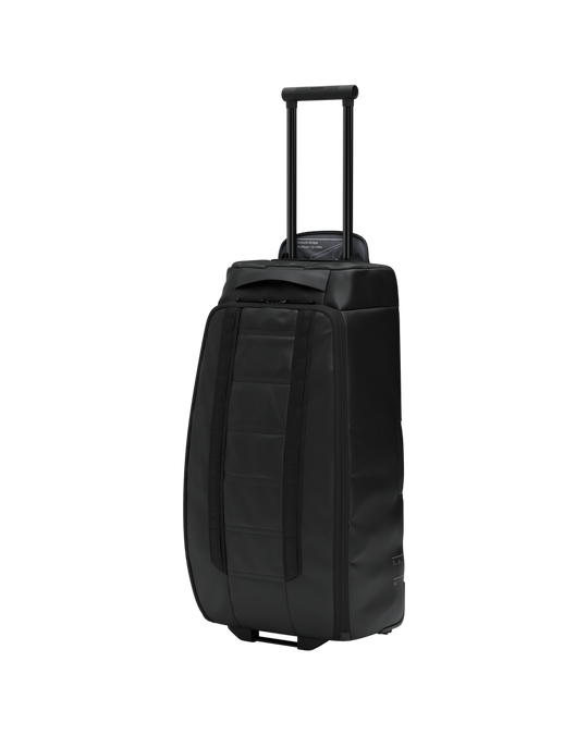 Hugger Roller Bag Check-in 60L
