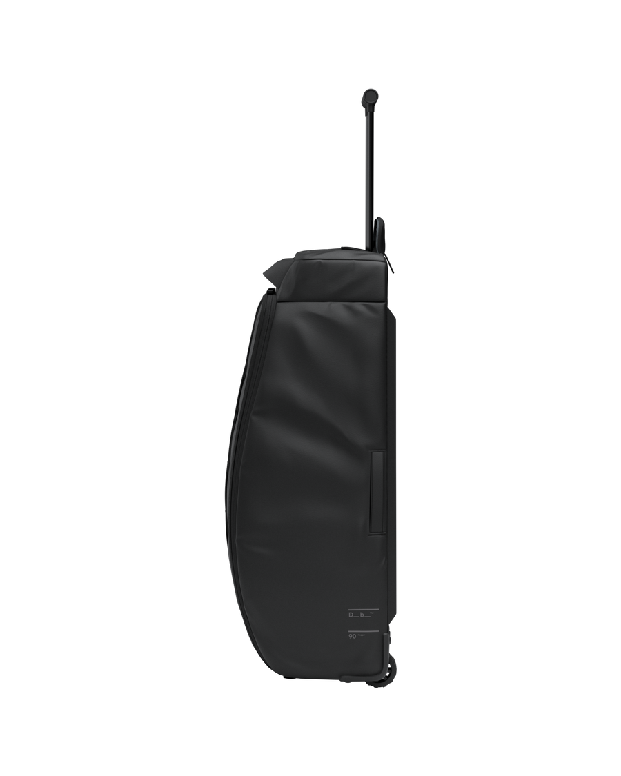 Hugger Roller Bag Check-in 90L