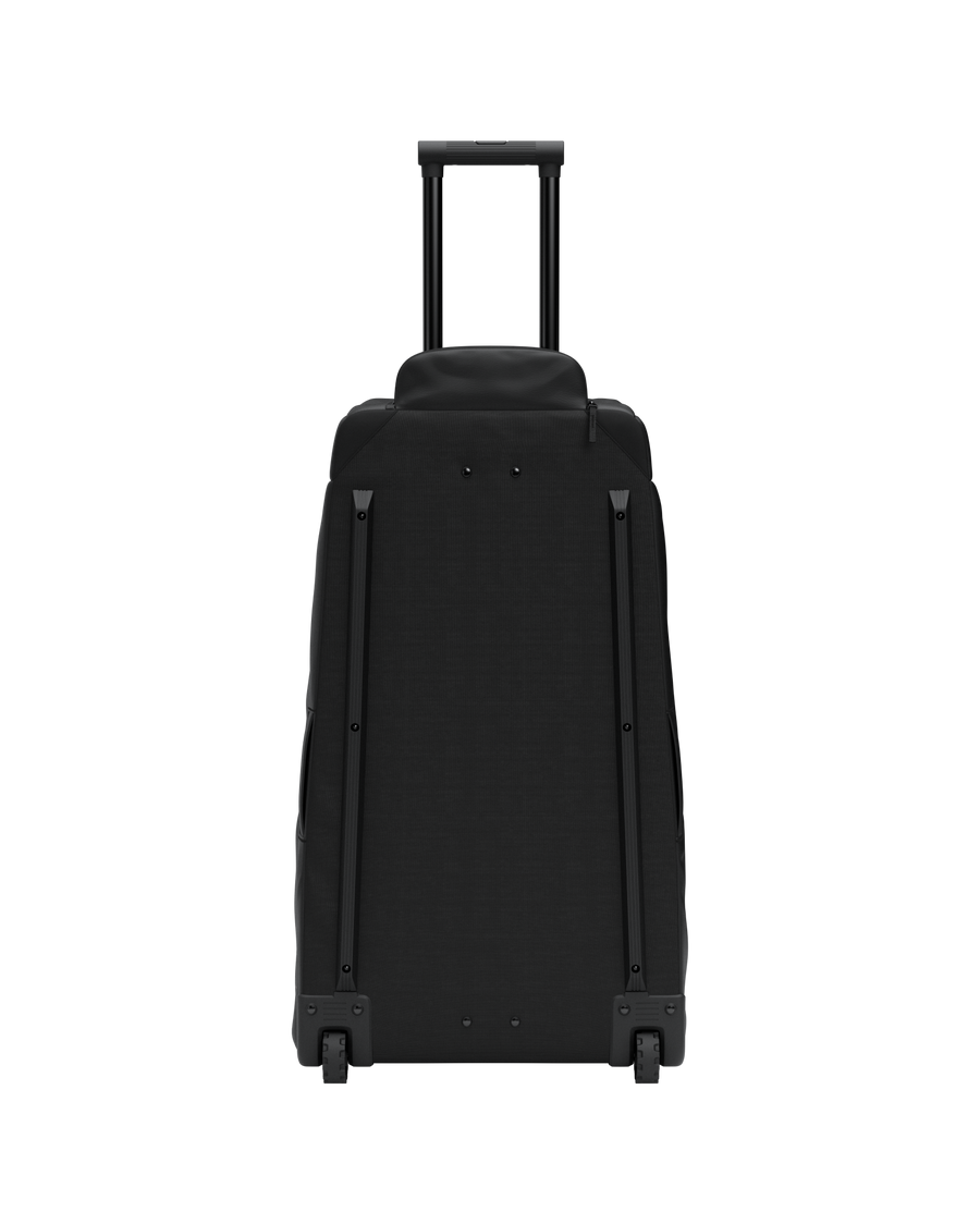 Hugger Roller Bag Check-in 90L