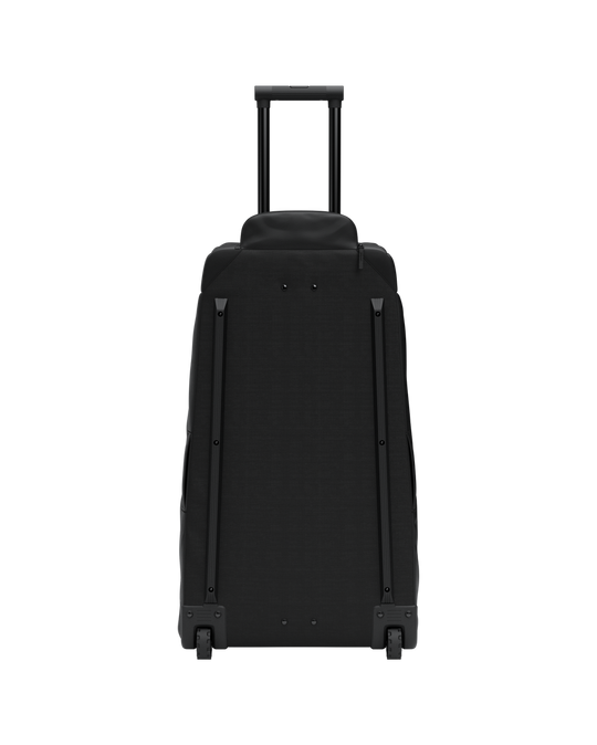Hugger Roller Bag Check-in 90L